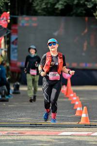 BIB: 
                            <button type="button" onclick="openModal(25177924)" class="btn btn-primary btn-sm float-right btn-popup" data-toggle="modal" data-target=".modal-high-quality">
                        <i class="fas fa-shopping-cart"></i> Add to Cart
                    </button>
                                            <button type="button" onclick="isThisMe(25177924, true)" class="btn btn-success btn-sm float-right btn-popup btn-isme hidden" data-toggle="tooltip" data-placement="bottom" title="นี่คือรูปของคุณใช่ไหม คลิกที่นี่เพื่อเอาเข้าอัลบั้ม">
                        <i class="fas fa-plus"></i> Add to album
                    </button>
                    <button type="button" onclick="isThisMe(25177924, false)" class="btn btn-warning btn-sm float-right btn-popup btn-isnotme hidden">
                        <i class="fas fa-ban"></i> Remove from album
                    </button>